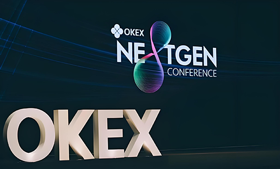 欧1怎么注册交易界面